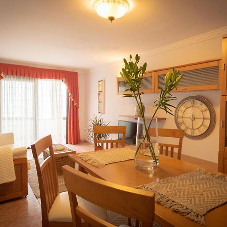 Fantastico Apartamento De 1 Habitacion En El Pris กาโกรอนเต ภายนอก รูปภาพ