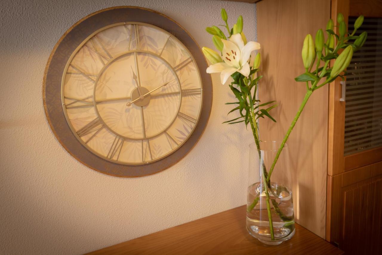 Fantastico Apartamento De 1 Habitacion En El Pris กาโกรอนเต ภายนอก รูปภาพ